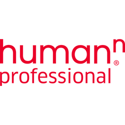 humann